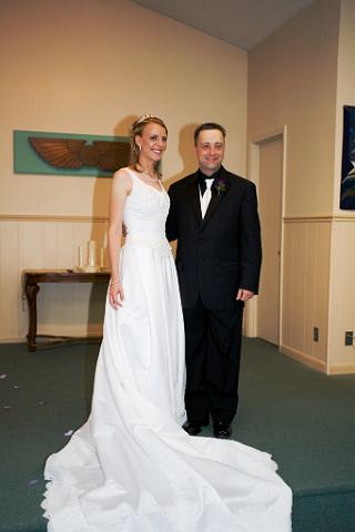 Church 0630.jpg